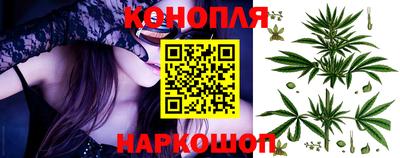 mdpv Пенза