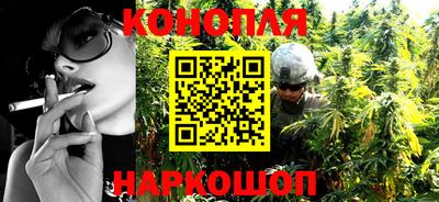 mdpv Пенза