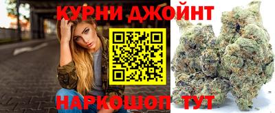 крисы Кудымкар